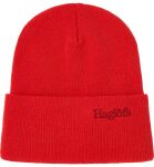 Haglöfs Outsiders Beanie