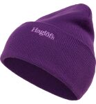 Haglöfs Outsiders Beanie