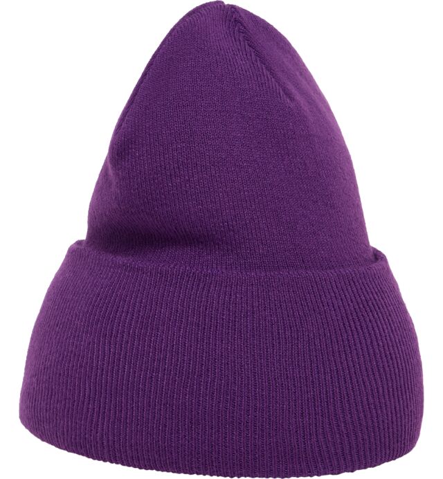 Haglöfs Outsiders Beanie - pipo