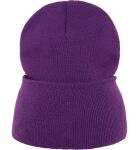 Haglöfs Outsiders Beanie