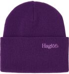 Haglöfs Outsiders Beanie