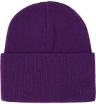 Haglöfs Outsiders Beanie