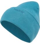 Haglöfs Outsiders Beanie