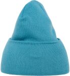 Haglöfs Outsiders Beanie