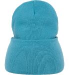 Haglöfs Outsiders Beanie