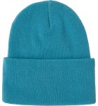 Haglöfs Outsiders Beanie