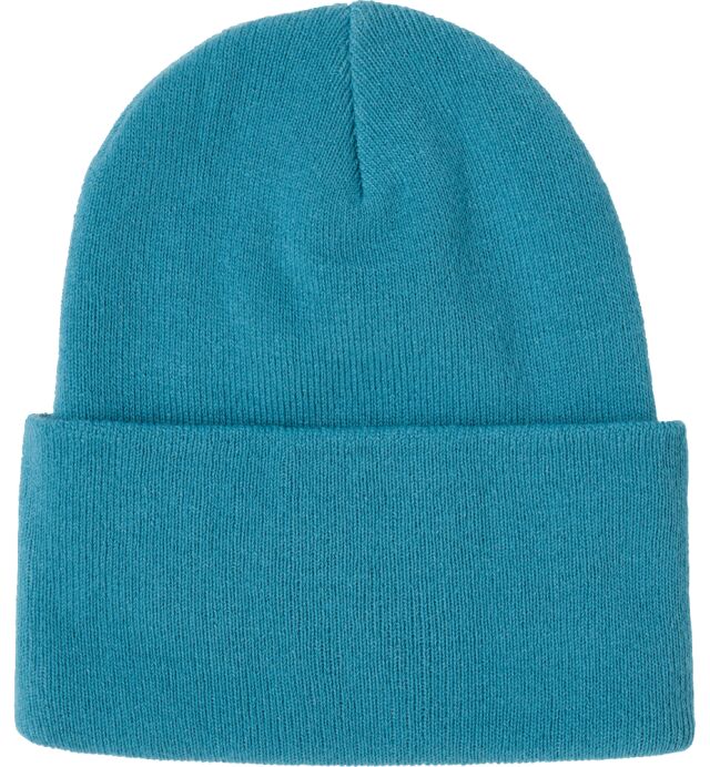 Haglöfs Outsiders Beanie - pipo