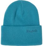 Haglöfs Outsiders Beanie