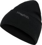 Haglöfs Outsiders Beanie