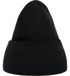 Haglöfs Outsiders Beanie