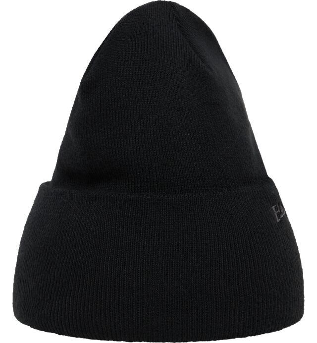 Haglöfs Outsiders Beanie - pipo