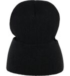 Haglöfs Outsiders Beanie