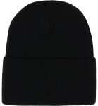 Haglöfs Outsiders Beanie