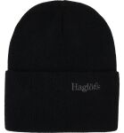 Haglöfs Outsiders Beanie