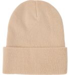 Haglöfs Outsiders Beanie