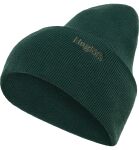 Haglöfs Outsiders Beanie