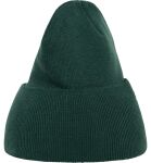 Haglöfs Outsiders Beanie