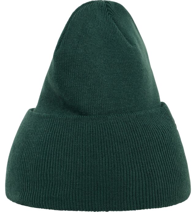 Haglöfs Outsiders Beanie - pipo
