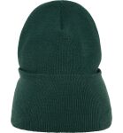 Haglöfs Outsiders Beanie