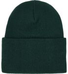 Haglöfs Outsiders Beanie