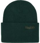 Haglöfs Outsiders Beanie