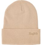 Haglöfs Outsiders Beanie