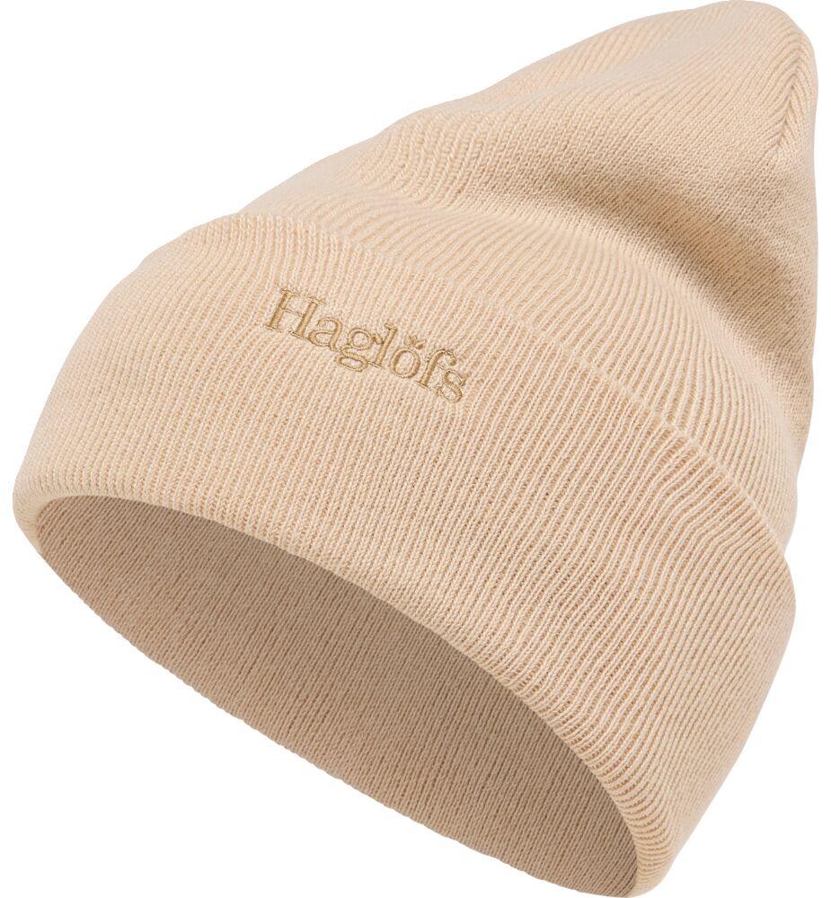 Haglöfs Outsiders Beanie
