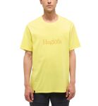 Haglöfs Outsiders Tee M