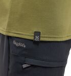 Haglöfs Outsiders Tee M