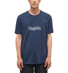 Haglöfs Outsiders Tee M