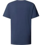 Haglöfs Outsiders Tee M