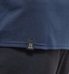 Haglöfs Outsiders Tee M