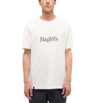 Haglöfs Outsiders Tee M