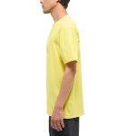 Haglöfs Outsiders Tee M