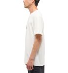 Haglöfs Outsiders Tee M