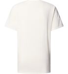 Haglöfs Outsiders Tee M