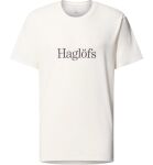Haglöfs Outsiders Tee M