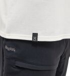 Haglöfs Outsiders Tee M