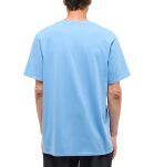 Haglöfs Outsiders Tee M