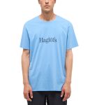 Haglöfs Outsiders Tee M