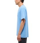 Haglöfs Outsiders Tee M