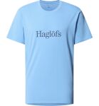 Haglöfs Outsiders Tee M