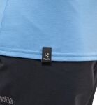 Haglöfs Outsiders Tee M