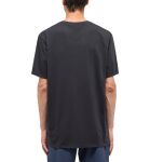 Haglöfs Outsiders Tee M