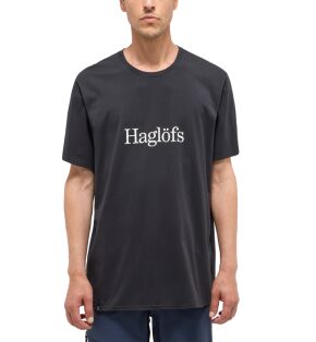 Haglöfs Outsiders Tee M - t-paita