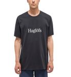 Haglöfs Outsiders Tee M