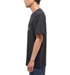 Haglöfs Outsiders Tee M