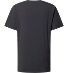 Haglöfs Outsiders Tee M