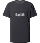 Haglöfs Outsiders Tee M