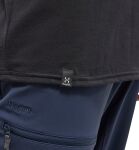 Haglöfs Outsiders Tee M